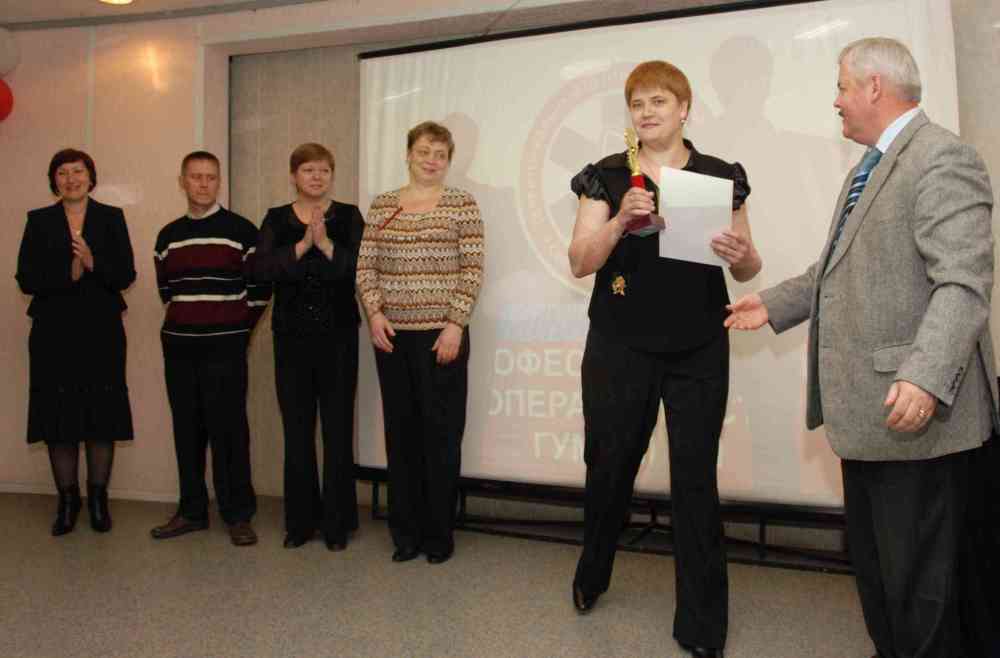 За спасение жизни пострадавших в ЧС