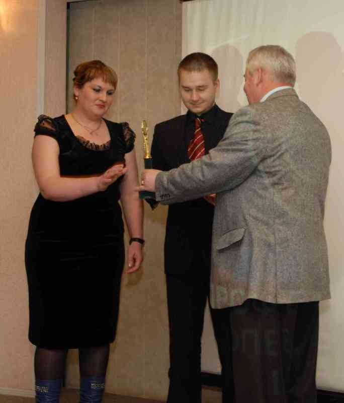 За проведение эффективной реанимации на вызове